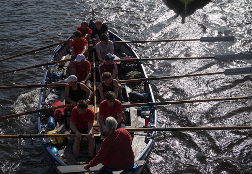 20181013-Grachtenrace-ZUID-263